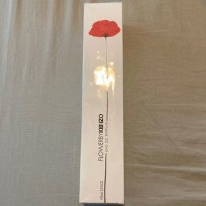 Flower By Kenzo